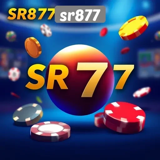 Ulasan Lengkap Tentang Situs Game SR877