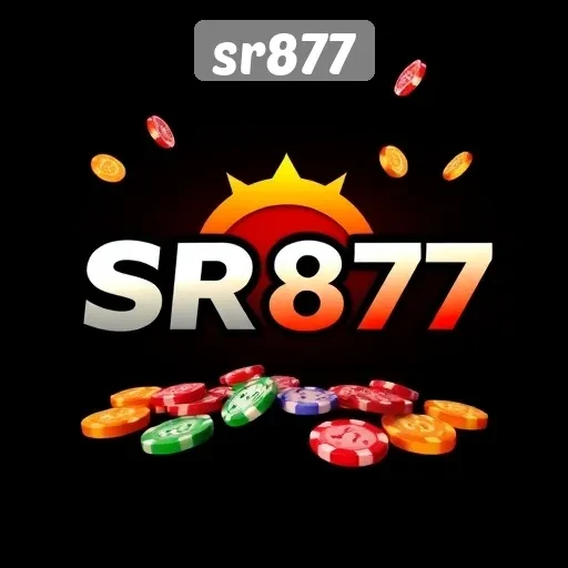 Sejarah dan Perkembangan Situs Game SR877 di Indonesia