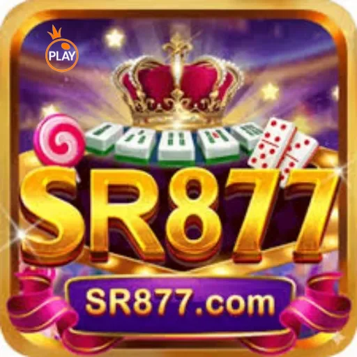 sr877