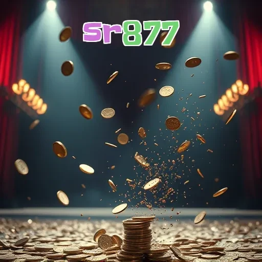 sr877: Berita Game Terkini yang Menggugah Minat Gamer Indonesia