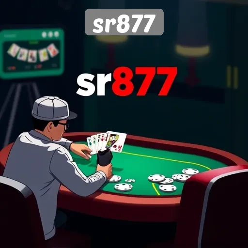 Kelebihan dan Kekurangan Bermain di Sr877