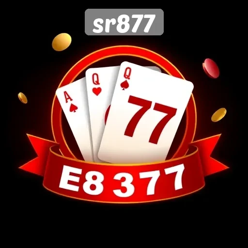 Informasi Lengkap Tentang Situs Game SR877