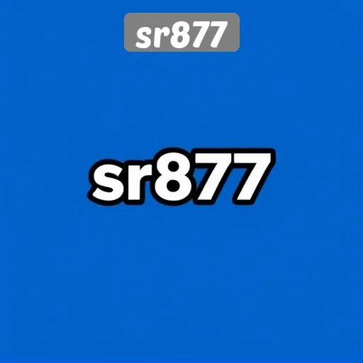 Ulasan Lengkap Situs Game Sr877 untuk Pemain Indonesia