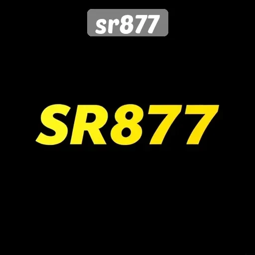 Mengenal Situs Game SR877 dan Keunggulannya