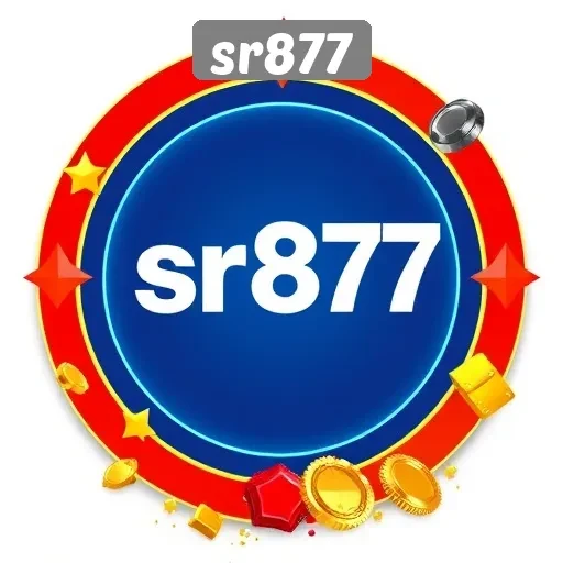 Perbandingan SR877 dengan Situs Game Lain di Indonesia